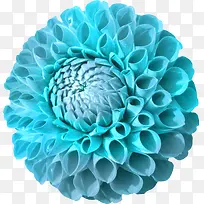 ����ͼ���ز��ֻ滨���ز�-������