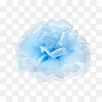 矢量花草素材花卉画-空若网 矢量花草素材花卉画-空若网