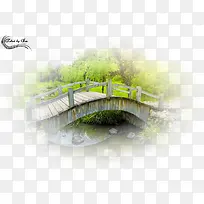 Ë®²Ê»¨»Ü»¨²ÝpsËØ²Ä-¿ÕÈôÍø Ë®²Ê»¨»Ü»¨²ÝpsËØ²Ä-¿ÕÈôÍø