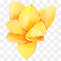 ps花卉素材花卉标签-空若网 ps花卉素材花卉标签-空若网