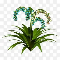 花卉矢量素材水彩花卉素材-空若网 花卉矢量素材水彩花卉素材-空若网