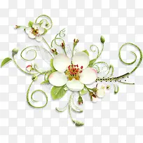 »¨²ÝʸÁ¿Ëزύ²ÝʸÁ¿Í¼ËزÄ-¿ÕÈôÍø »¨²ÝʸÁ¿Ëزύ²ÝʸÁ¿Í¼ËزÄ-¿ÕÈôÍø