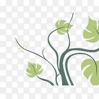 �廭��-������