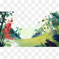 �ֻ濨ͨ����ͼ��-������