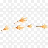 �ֻ�ֲ��Ҷ�ӻ���-������