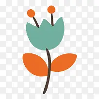 �ֻ濨ͨС����-������