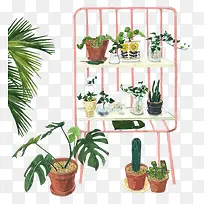 ˮ��ֲ��-������