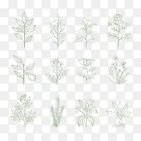 ʸ���ֻ�ֲ��-������