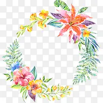 线描花卉花卉设计素材-空若网 线描花卉花卉设计素材-空若网