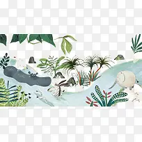 �ֻ濨ͨ�����ֲ��ͼ��-������