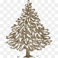 �ֻ�ֲ����-������