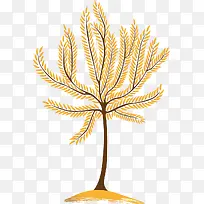 ��ľ-������