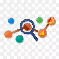 ����Ч��365��ҵ����Ӫ����Ϣ����-������