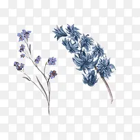 �ֻ滨-������