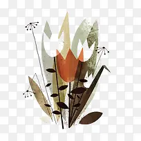 ����ֲ��廭-������