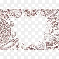 ʸ������ֲ��߿�-������