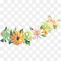 �ֻ滨��-������