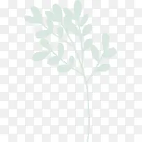 �ֻ�ֲ��-������