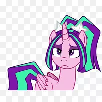 平面设计艺术-空若网 平面设计艺术-空若网