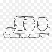 小杯子-空若网 小杯子-空若网