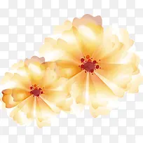 ʱ��С��-������