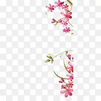 С»¨±ß¿ò-¿ÕÈôÍø С»¨±ß¿ò-¿ÕÈôÍø