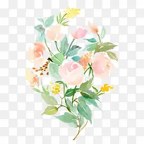 Ë®²Ê»¨»Ü-¿ÕÈôÍø Ë®²Ê»¨»Ü-¿ÕÈôÍø