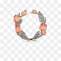 ����߿�-������