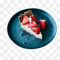 ��ݮ���-������