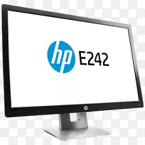 电脑显示器显示分辨率背光lcd 1080 p hewlett-Packard-pá;scoa-空若网 电脑显示器显示分辨率背光lcd 1080 p hewlett-Packard-pá;scoa-空若网