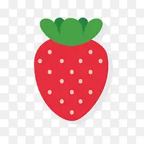 ʸ����ƽ��ݮ�ز�-������