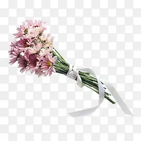 产品实物节日祝福一束鲜花-空若网 产品实物节日祝福一束鲜花-空若网