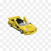 汽车模型车辆运输方式-兰博基尼-空若网 汽车模型车辆运输方式-兰博基尼-空若网