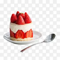 ��ݮ���-������