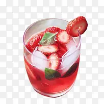 草莓甜点-空若网 草莓甜点-空若网