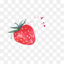 ˮ�ʲ�ݮ-������