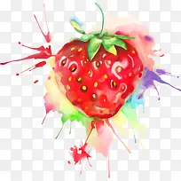 ��ݮˮ��PNGʸ���ز�-������