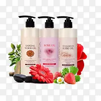 产品实物图-空若网 产品实物图-空若网