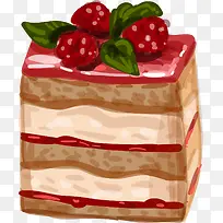 ��ݮ�������-������