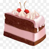 ��ݮ����-������