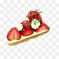 ��ݮ���-������