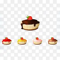 ��������ͼ��-������