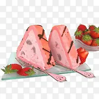 ��ݮ����-������