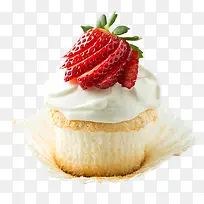 ��ݮ����-������