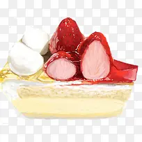 ��ݮ����-������