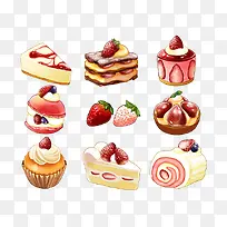 ²ÝÝ®µ°¸â-¿ÕÈôÍø ²ÝÝ®µ°¸â-¿ÕÈôÍø