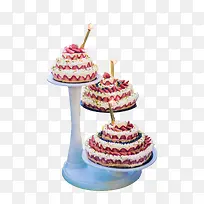 ���㵰���Ʒʵ�����ͼ��-������