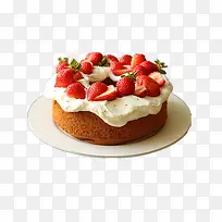 甜点-空若网 甜点-空若网