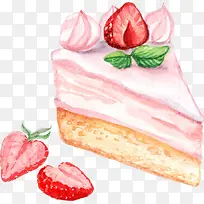 ��ݮ����-������