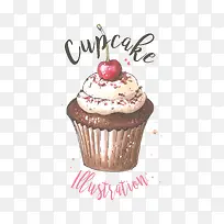 Ë®²Êµ°¸â-¿ÕÈôÍø Ë®²Êµ°¸â-¿ÕÈôÍø